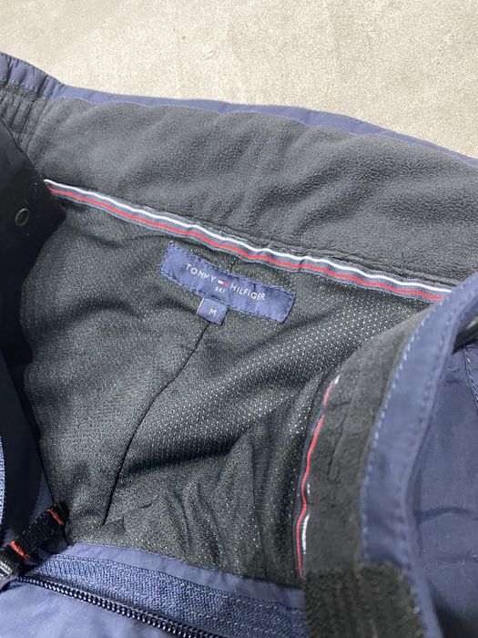 Pantaloni ski/snowboard Tommy Hilfiger M barbati