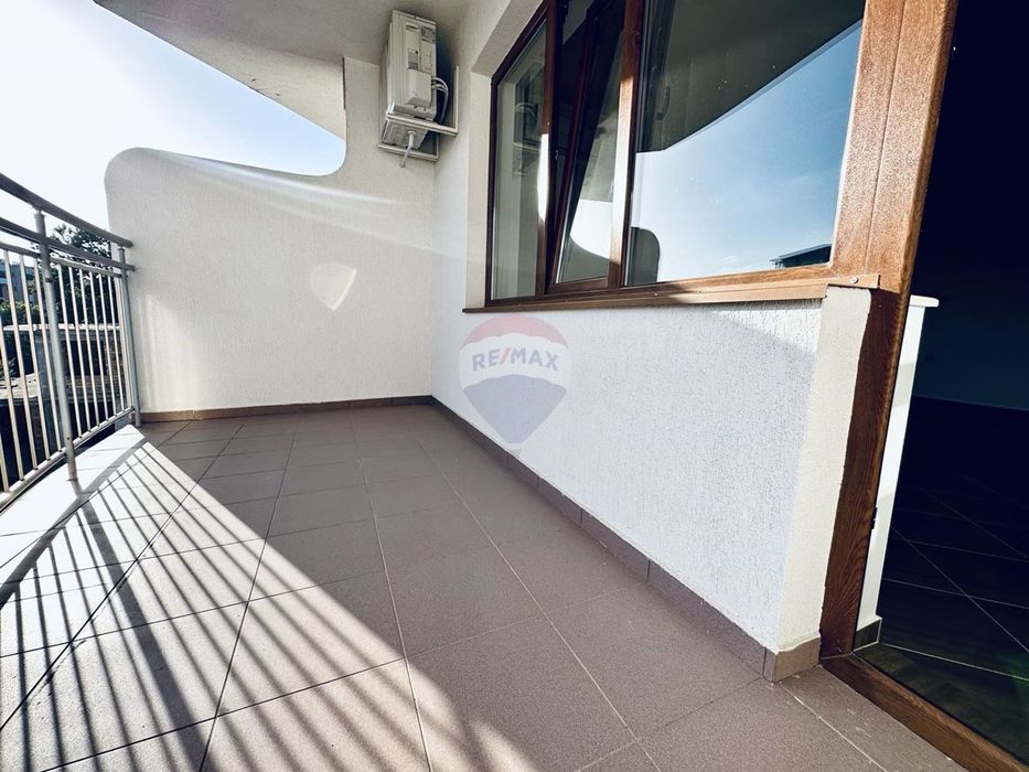 Нов многостаен апартамент с три спални за продажба, с. Кранево Я.И.