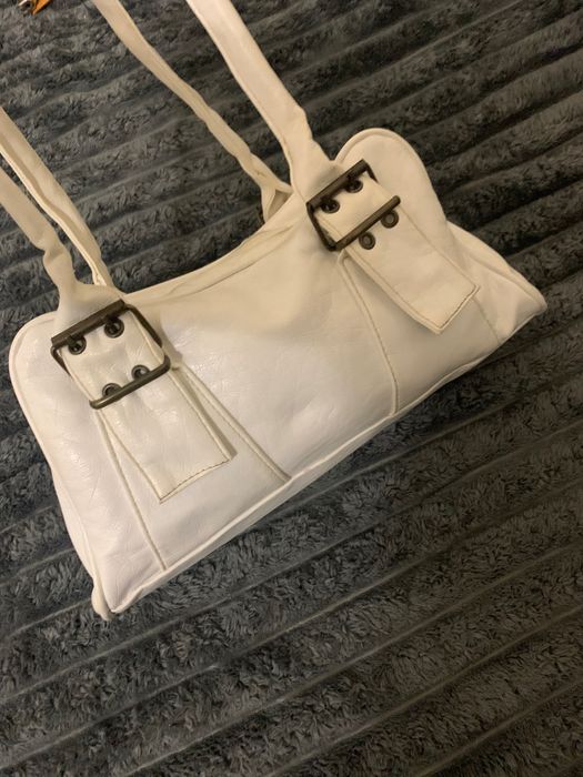 Geanta Vintage Dolce Gabanna