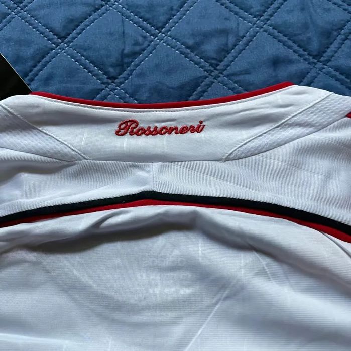 Продаетца формы кака и мальдини