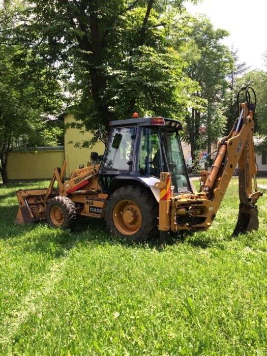 Градиснки услуги , рязане на опасни дървета.Косене на трева
