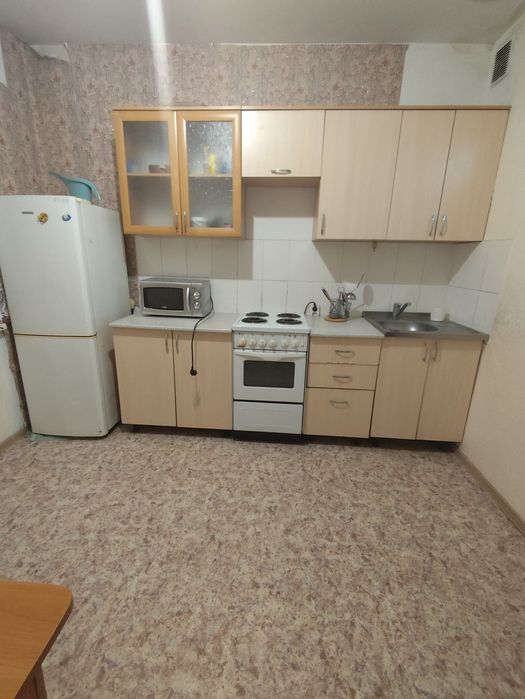 Аренда длительный срок