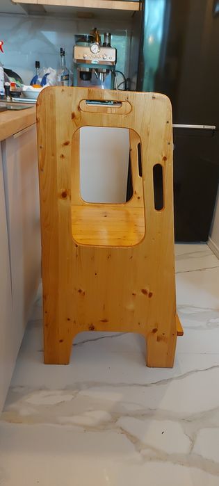 Turn de invatare copii