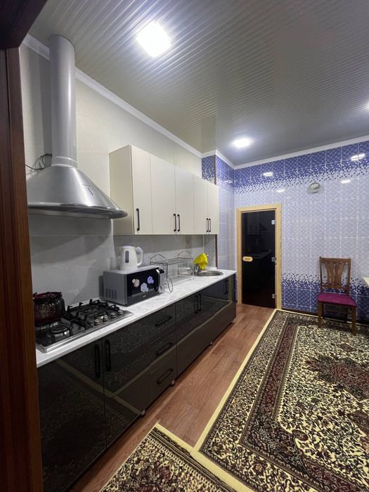 Продается  дача, 8.4 соток, в бочке
