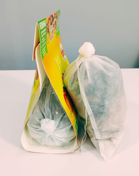 Нужны дестрибьютеры