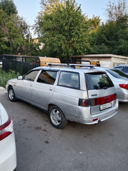 Аренда авто 6000 тенге
