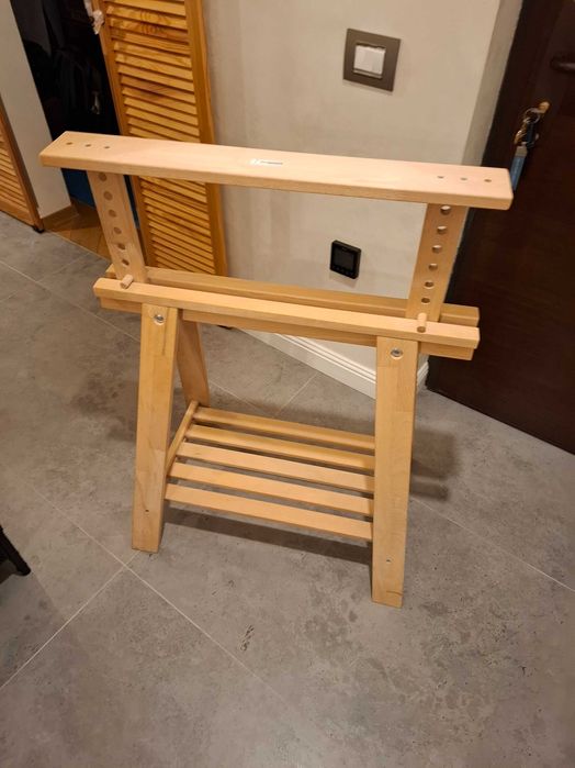 Diverse/Vând ce se vede in poza