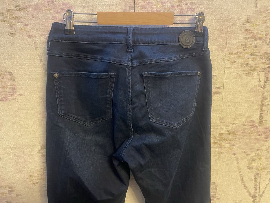Blugi dama Bogner marimea M