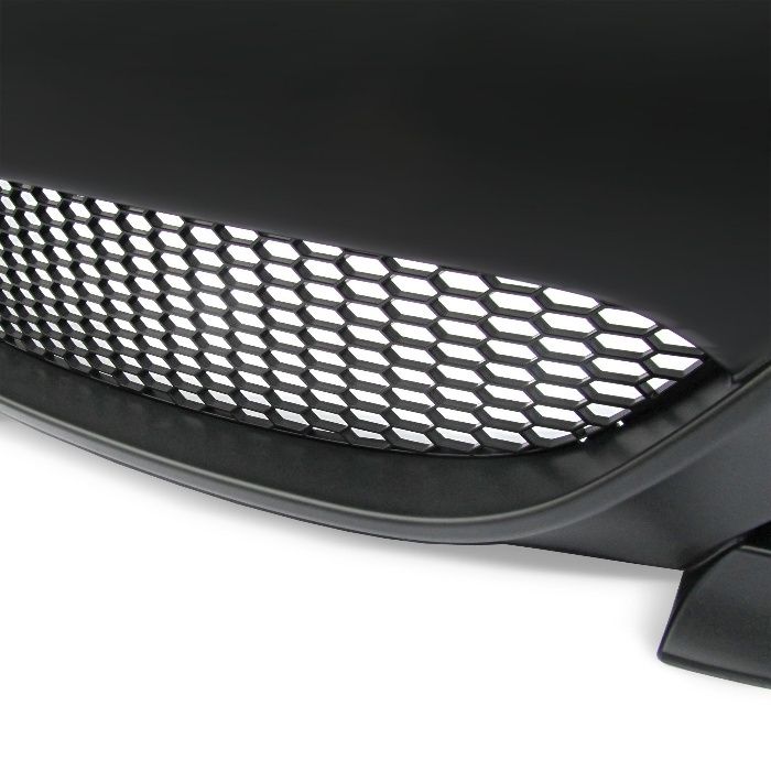 Bara fata BMW E60 Sedan/TOURING tip M5 2003-2007