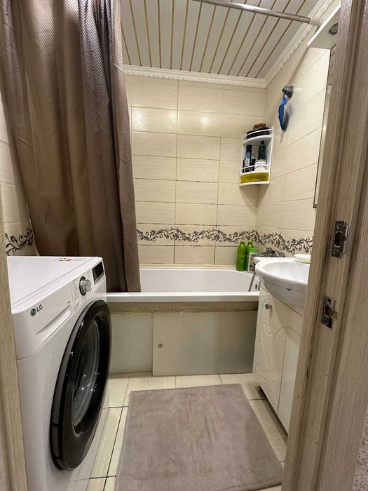 Продам 3 ком, район Трудовые резервы