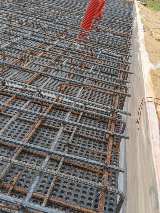 Сифатли ва халол усталар хизмати