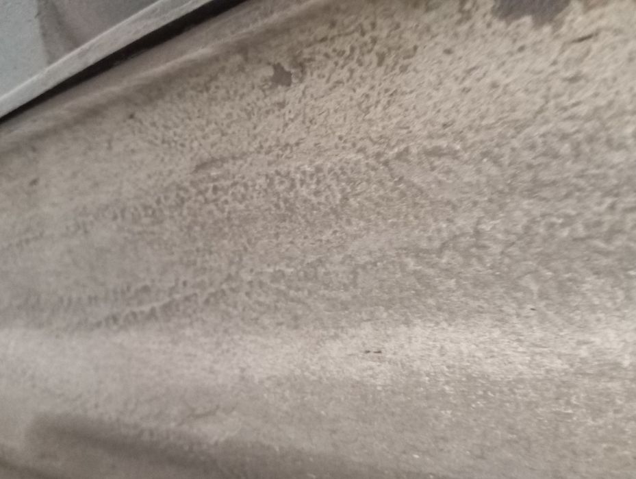 Приора продам в отличном состоянии