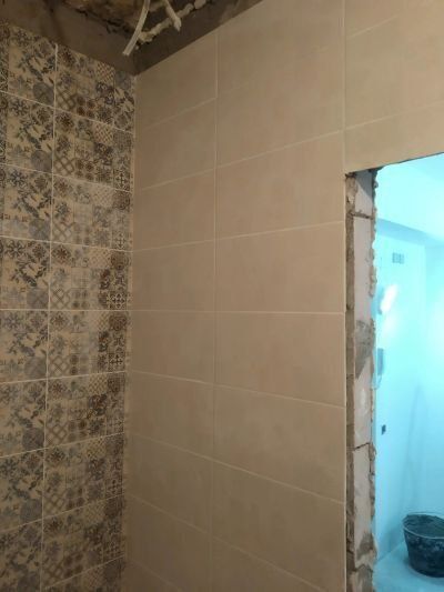 Ремонт квартир, домов, офисов, помещений и т. д.