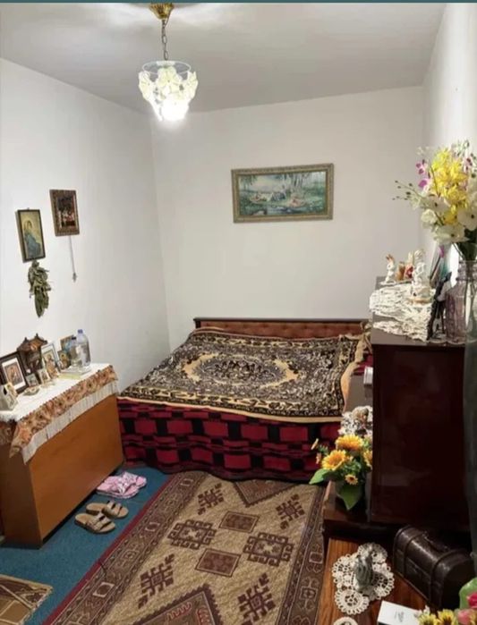 Vanzare apartament