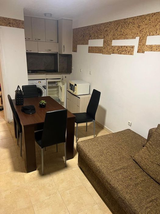 Двустаен апартамент, за продажба, ВИНС