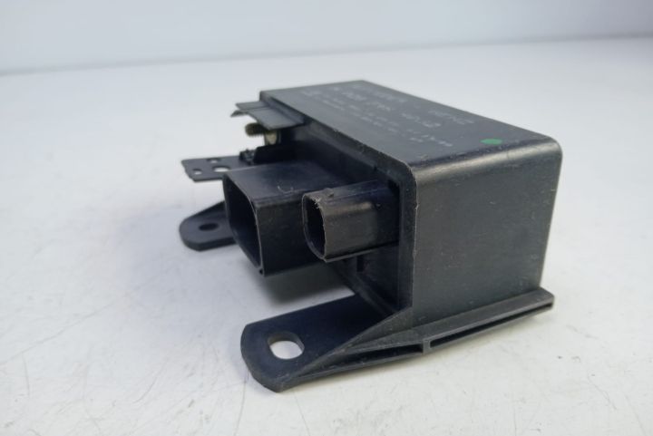 Releu Bujii   0285454032 Mercedes-Benz   seria