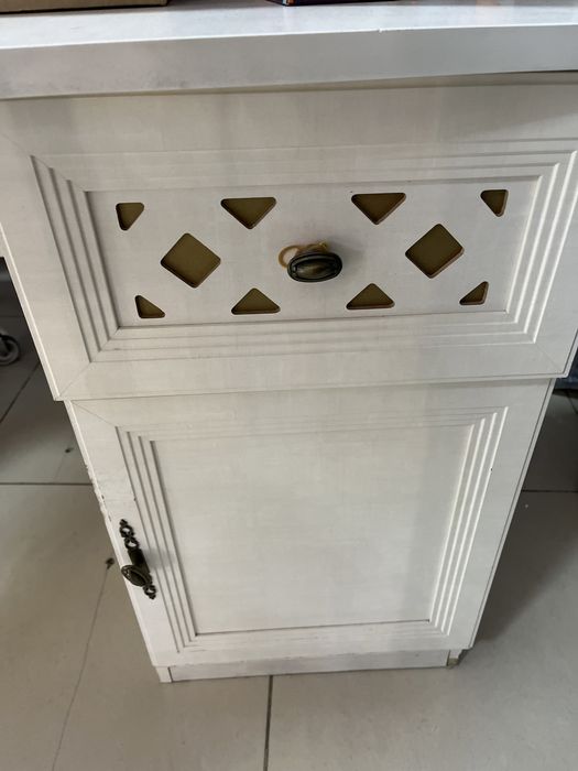 Продам рабочий стол