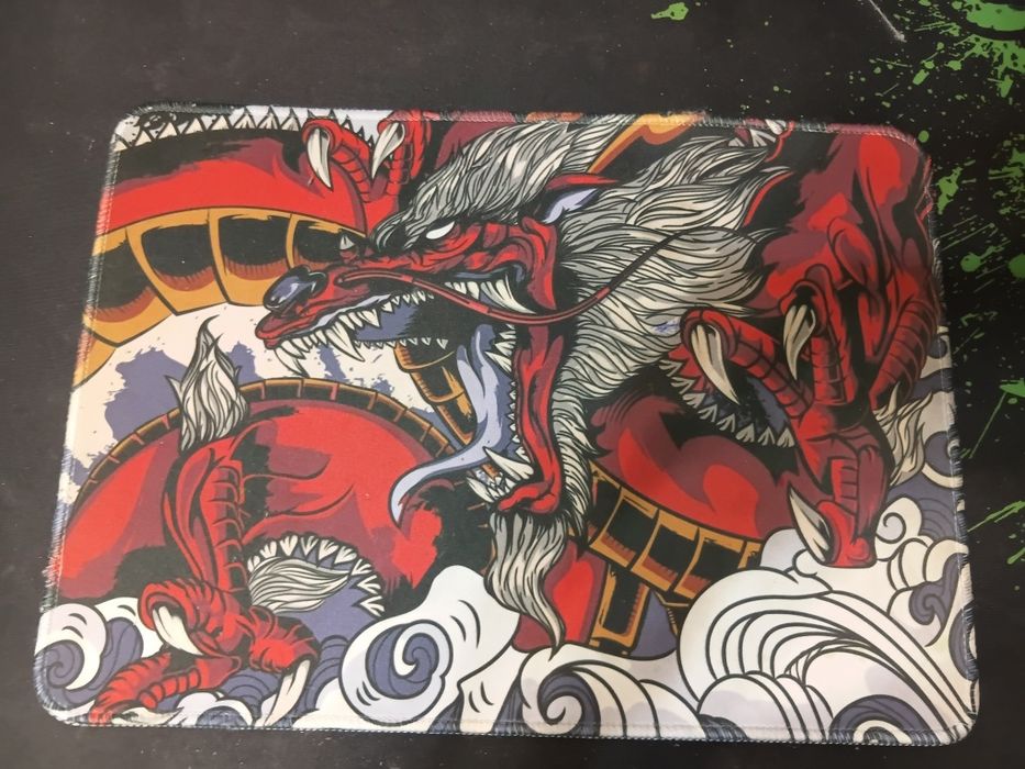 Продам игровой набор для пк