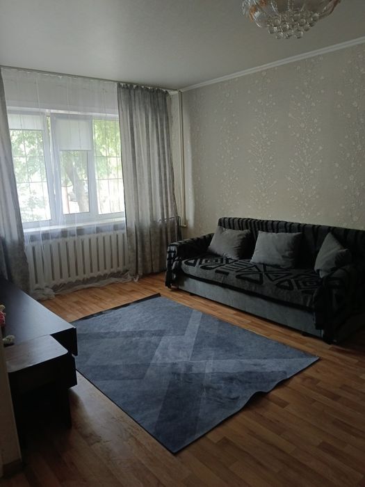 Продам 1 комнатную квартиру