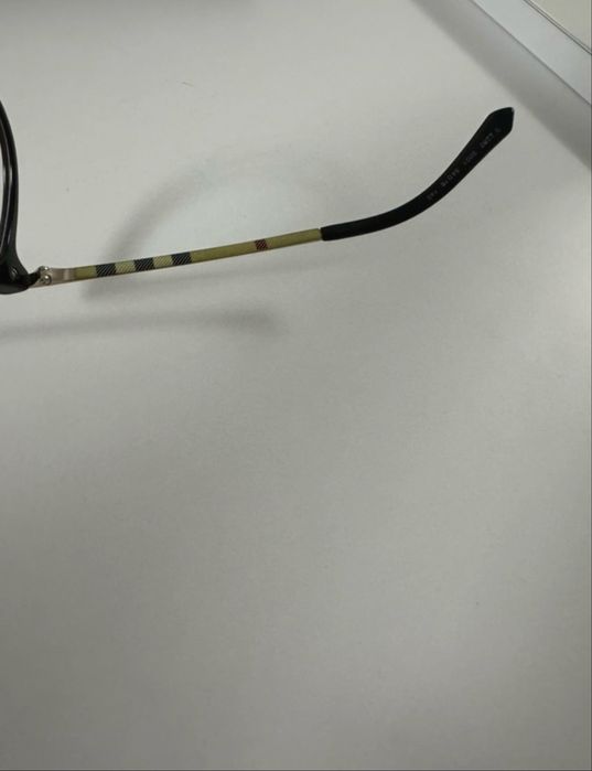 Rame ochelari Burberry originale