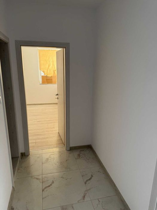 Продава се Двустаен апартамент в Пловдив, Остромила - 66 кв.м за 2497 €/кв.м - Снимка #7