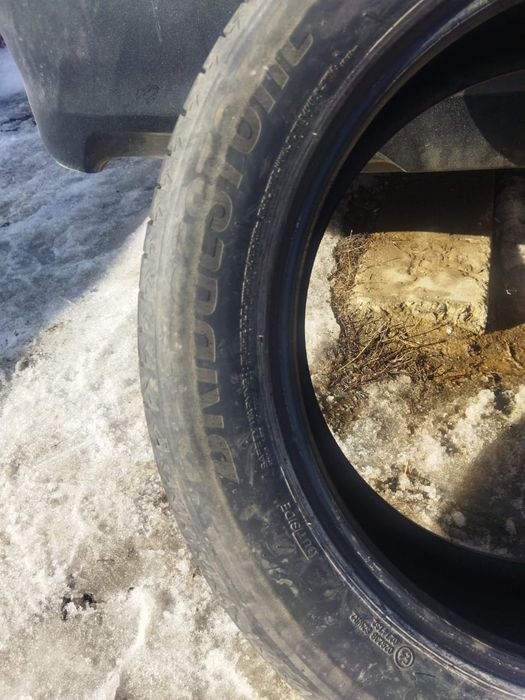 Не упустите!! Летняя резина премиум класса