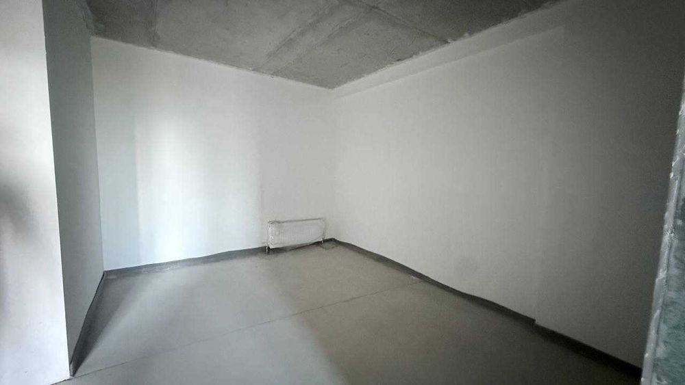 Продается Новостройка Коробка 2/9/12, ор Рохат.