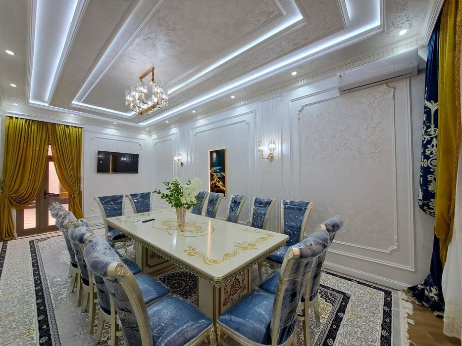 Продается евродом 2,7 сотки