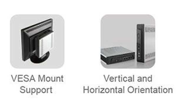 Настолен Компютър