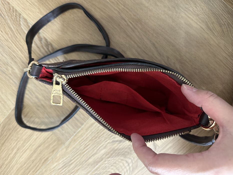 Сумки сумка