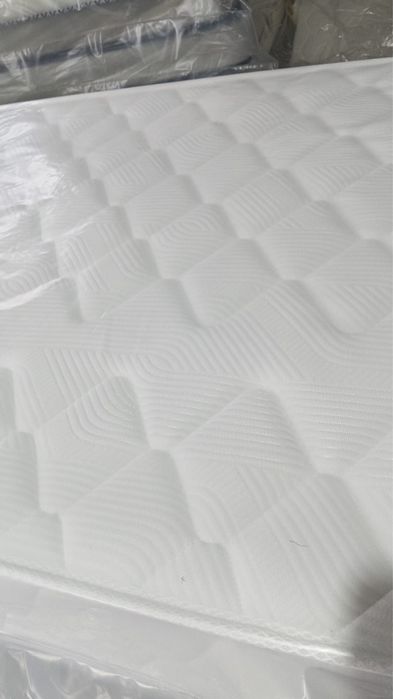Матрасы новые !!!