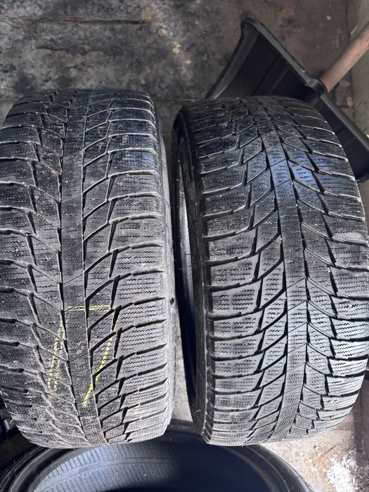 Резина на 18 комплект