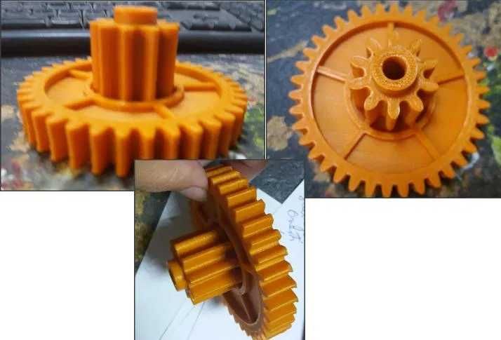 roti plastic masina tocat, mixer, periferice, atv, trotineta electrice