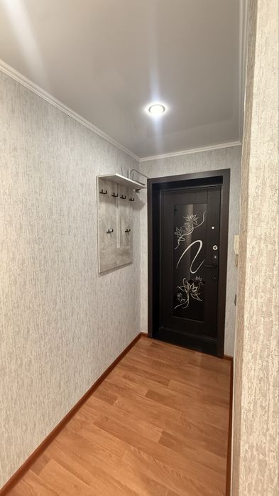 Сдам 1-комнатную квартиру