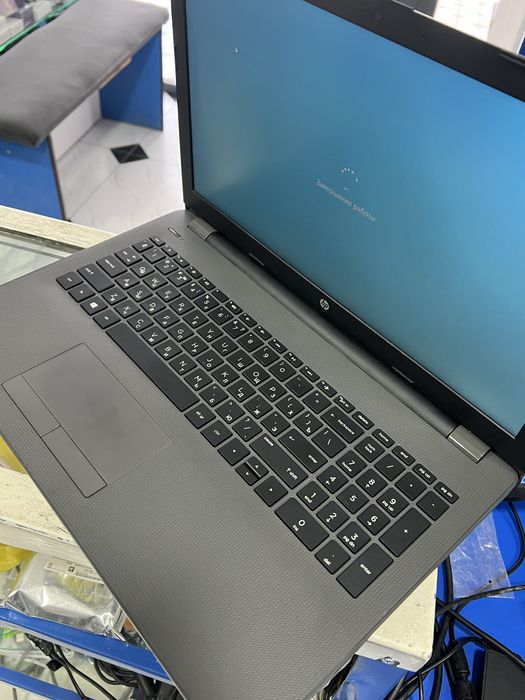 Ноутбук | Noutbuk super sifat va narx