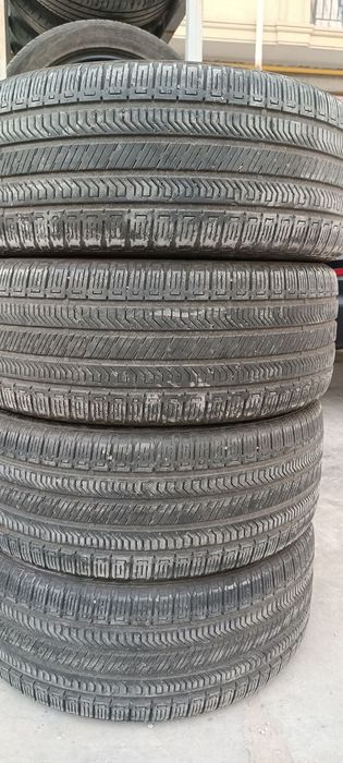 22 балон тенза гелик