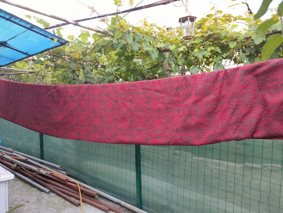 ,покривка за легло