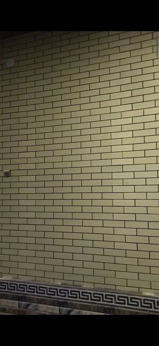 Термопанельи утепление термоизолятцыя и шумоизолятцыя 3в1