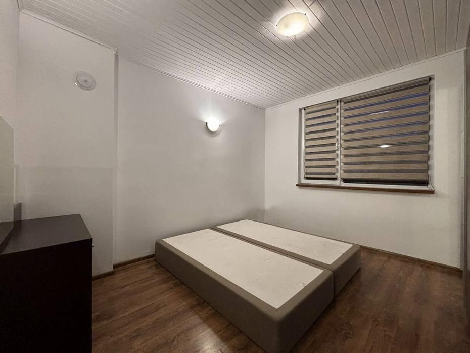 Дава се под наем Етаж от къща в Пловдив, Кършияка - 98 кв.м за 550 € - Снимка #3