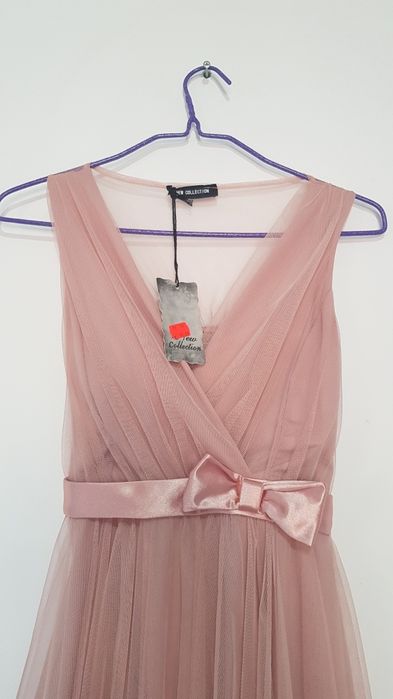 Rochie de petrecere dama