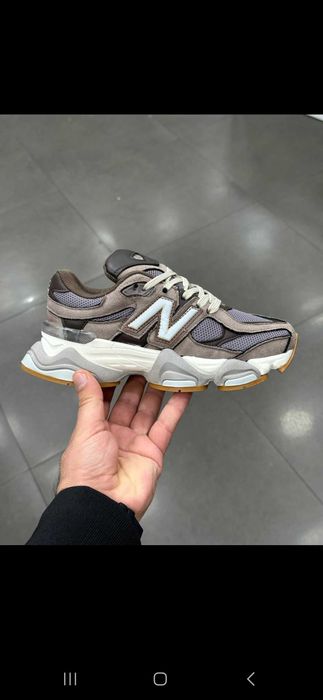 Ботуши боти ugg chaneel new balance