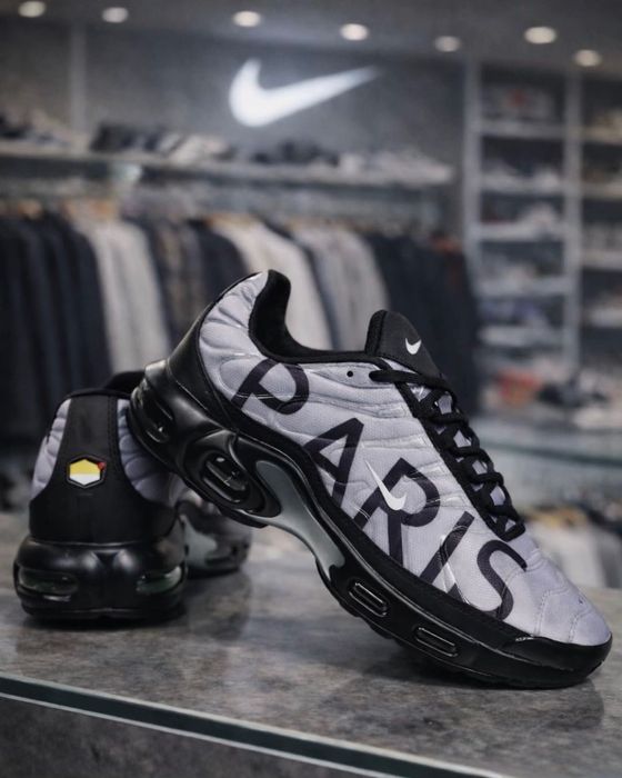 Nike Air Max Plus livrare gratuită 40/45