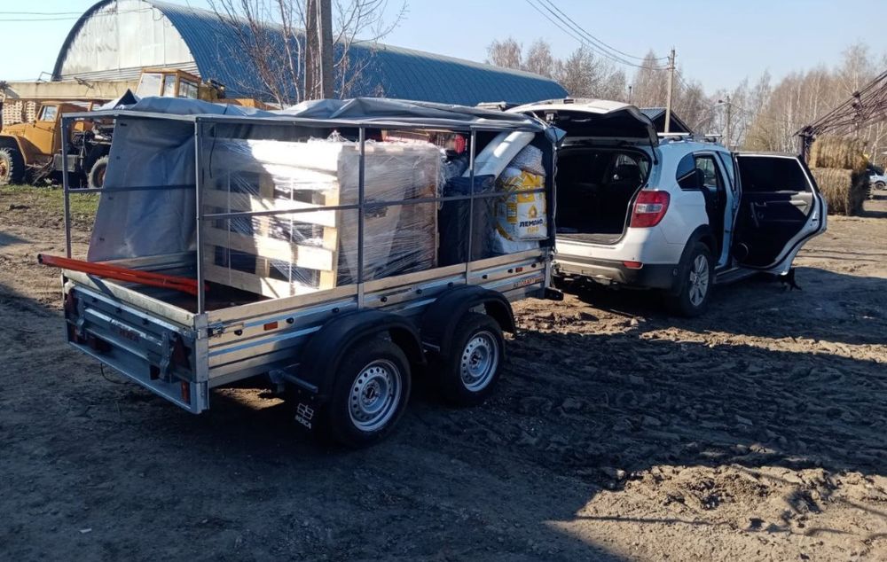 Тошкент Москва Санкт-Петербург такси