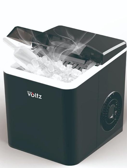 Ледогенератор Oliver Voltz OV-51447В