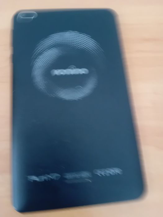 Tabletă de Vânzare Voino funcționează ok pentru copii