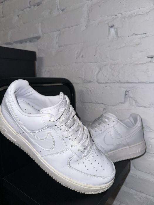 Air Force 1 originali