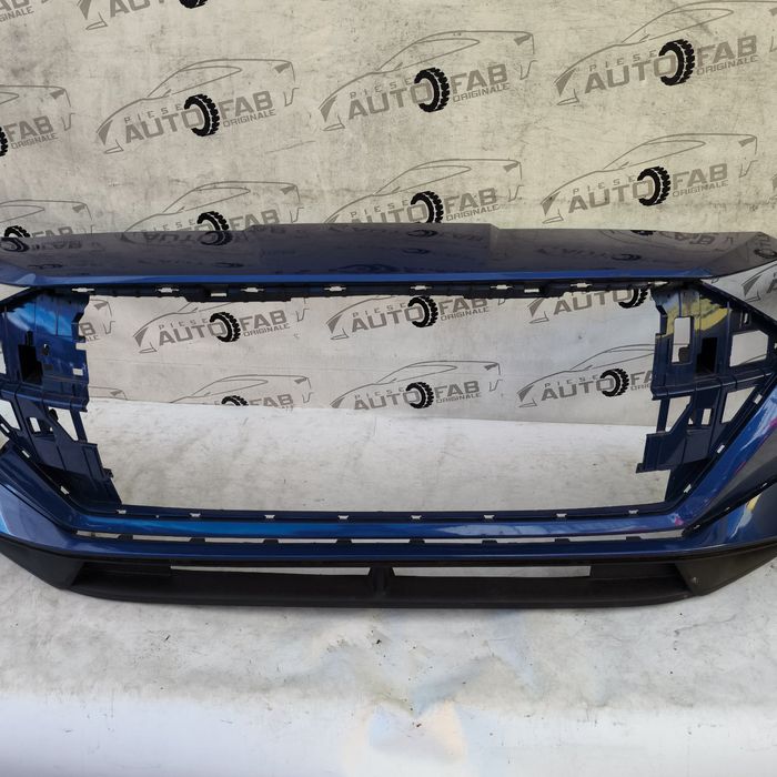 Bara fata Hyundai i20 N an 2020-2021-2022-2023
