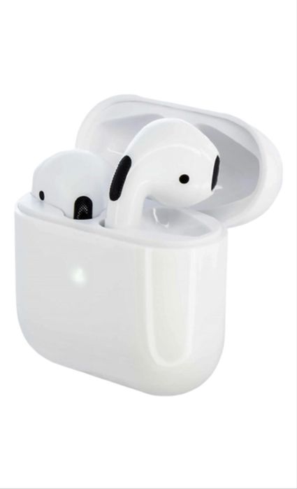 Продаю наушники (не ориг)