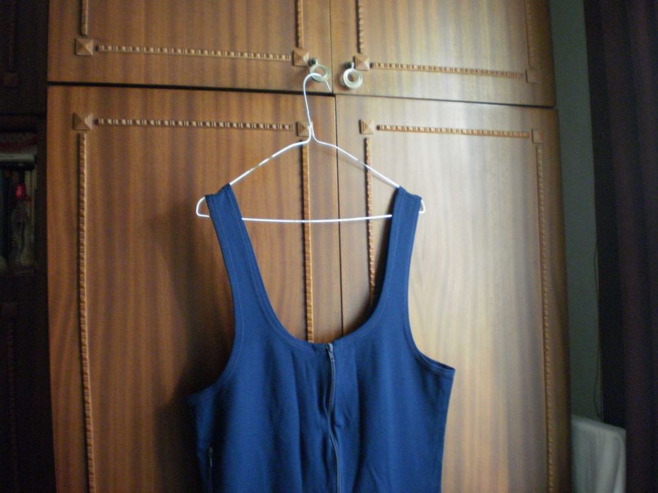 2 salopete masurile XXXL si XL