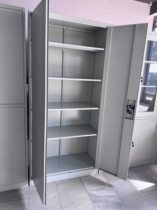 Архивный шкаф надежный металлический | Ishonchli metall arxiv shkafi